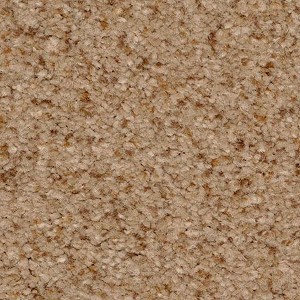 Semitones Sandstone